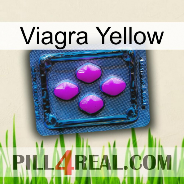 Viagra Yellow 04.jpg